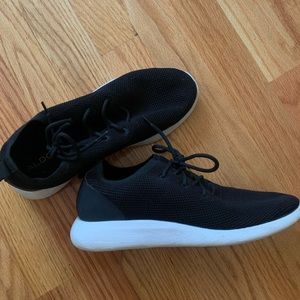 aldo sneakers